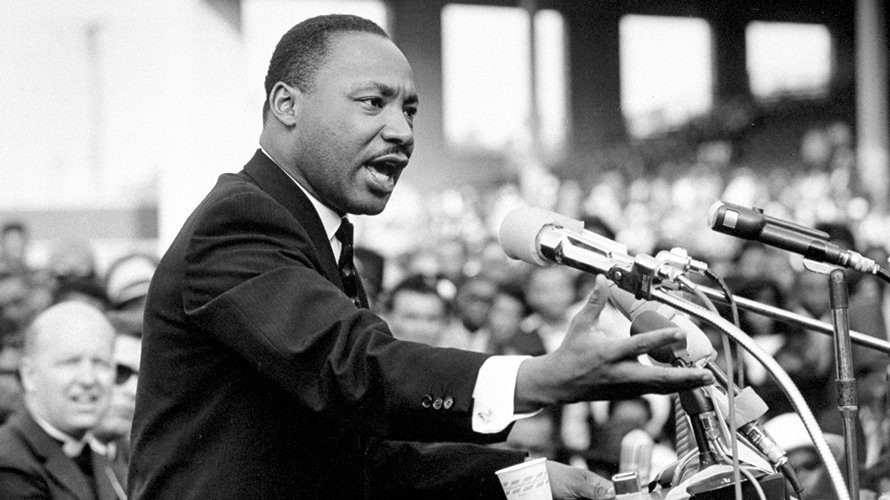 Manhattan Times tweet media