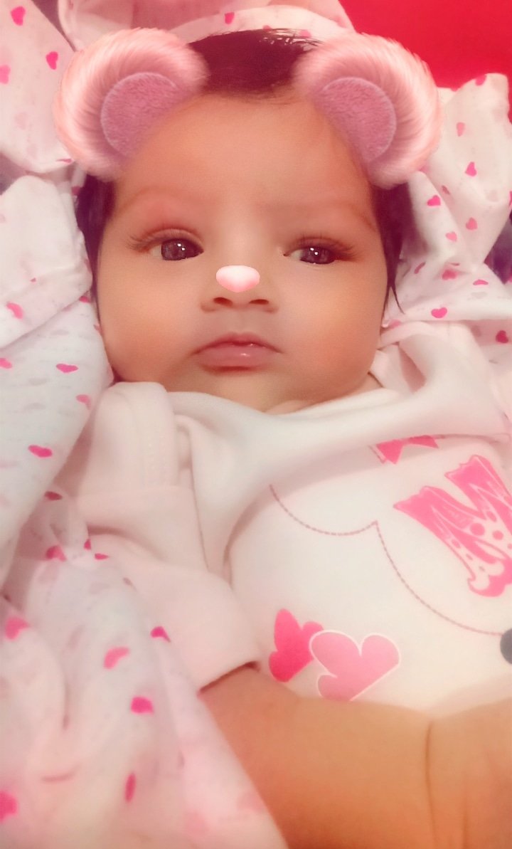 gonzalezdaay's tweet photo. 😍 https://t.co/ILiONaTOQv