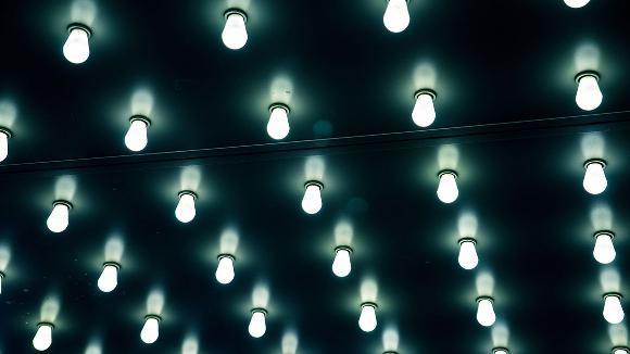 Radiosilence10's tweet photo. The Basic Social Media Mistakes Companies Still Make #Trends #DataCloud  #CFO #DataAnalytics #Startupinsights  https://t.co/ju1QXa8oc4 https://t.co/0n0cY3pyJL