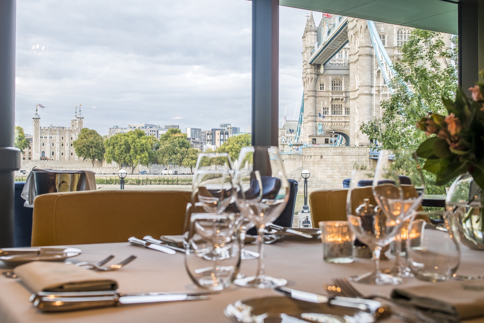 Ivy Tower Bridge Ivytowerbridge Twitter