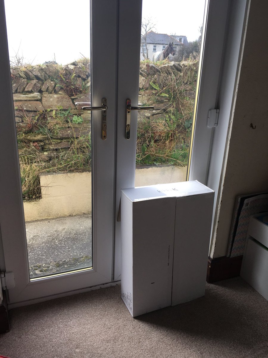 Poppy Naylor tweet media