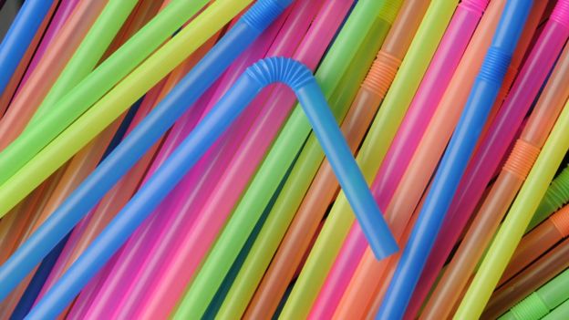 BBCIsleofMan's tweet photo. Manx restaurateur calls for single-use plastic straws ban - https://t.co/p39dmDvNOx #strawlessman https://t.co/pXKDajRxf4