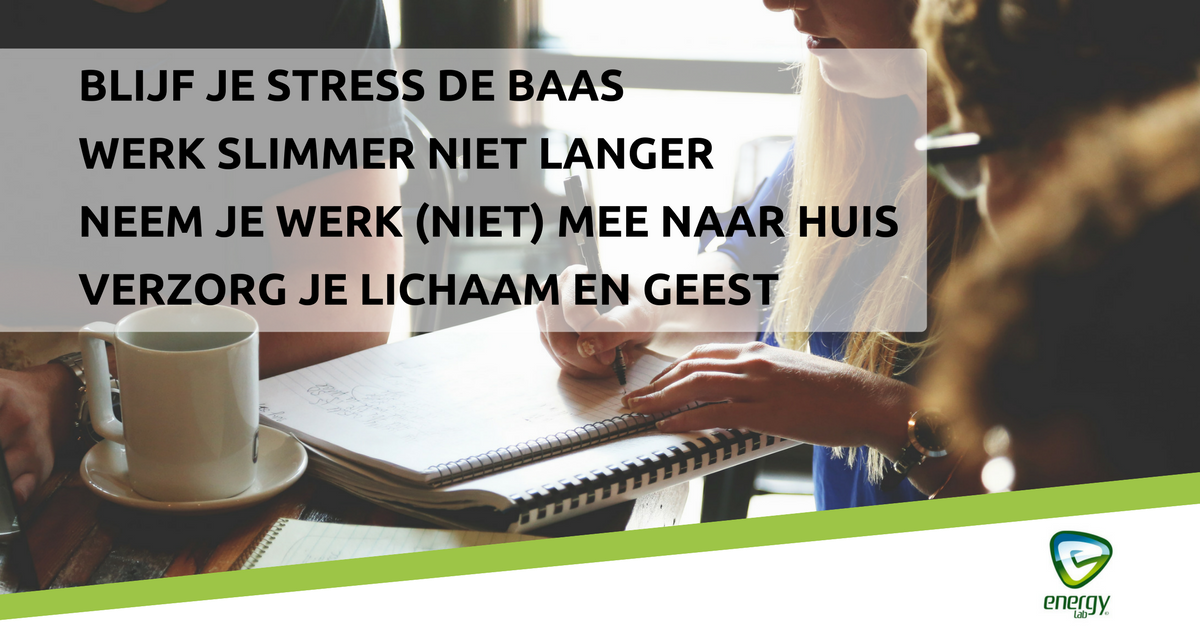 Energy_Lab's tweet photo. Hoe deze waardevolle tips naar de realiteit vertalen en werkelijk kunnen 'Aftellen naar Maandag'? Ontdek het in Ann De Bisschop's #mustread voor wie gezonde, gelukkige en gemotiveerde medewerkers wil!

Schrijf je hier in voor de officiële boekvoorstelling: https://t.co/IRsgr4ZLc8 https://t.co/jm7r9ZJDRP