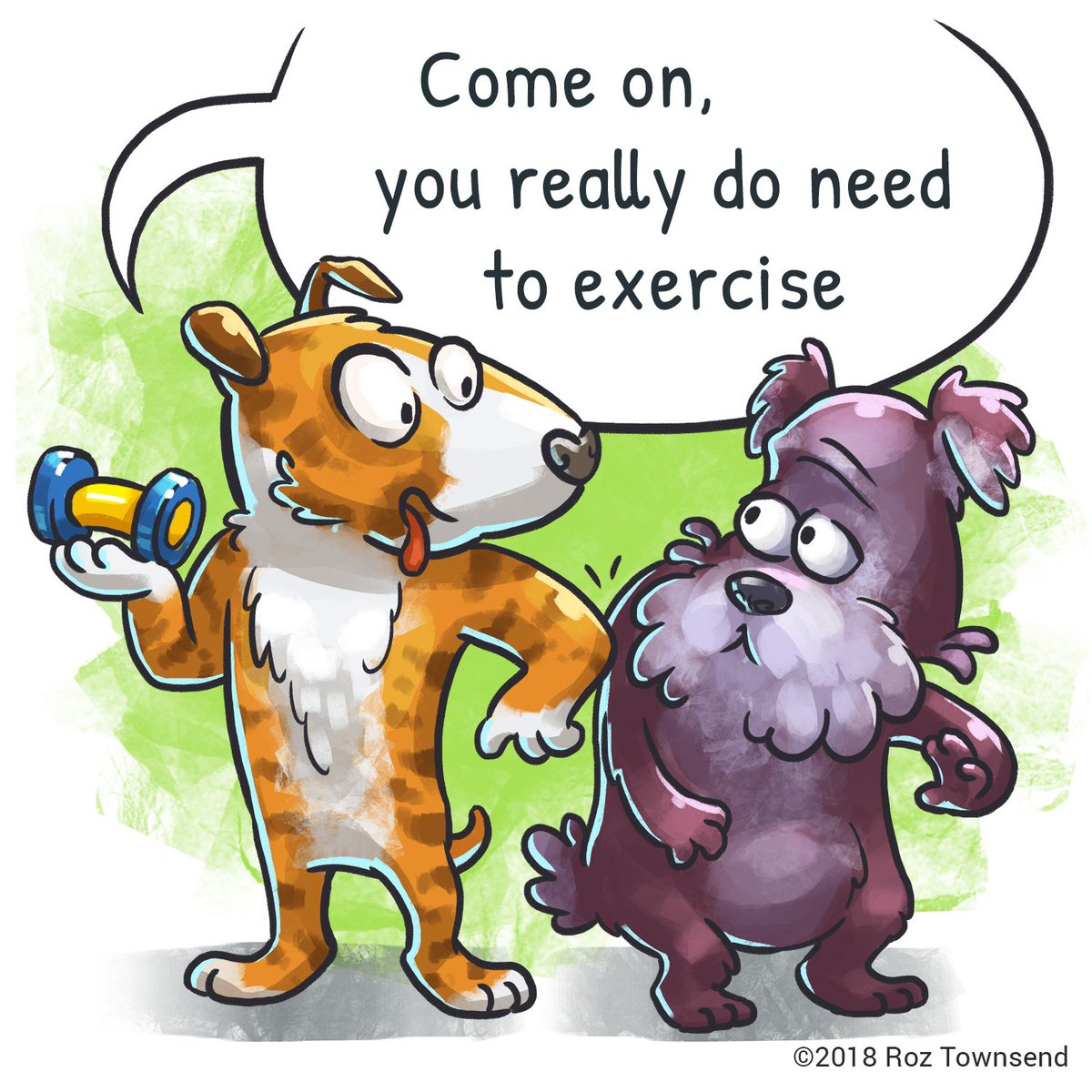 curteaveche's tweet image. Știați că guvernele se folosesc de “impulsuri” psihologice? Un impuls este ca un “apropo” subtil, blând și care vine la momentul potrivit.
Mai multe despre această formă de psihologie comportamentală într-un text scris de @RozTownsendBx .

bit.ly/2rf5OMS