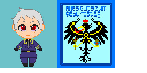 鳥のようにのtwitterイラスト検索結果 古い順