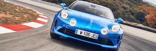 AutoScout24.be NL tweet media