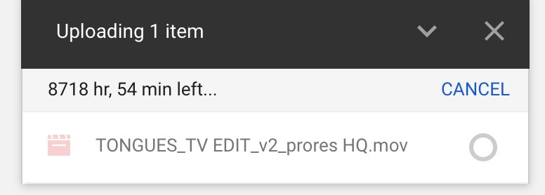 AUT0MNE's tweet photo. 8718 hours? Seems about right. https://t.co/mL9uOlMek8