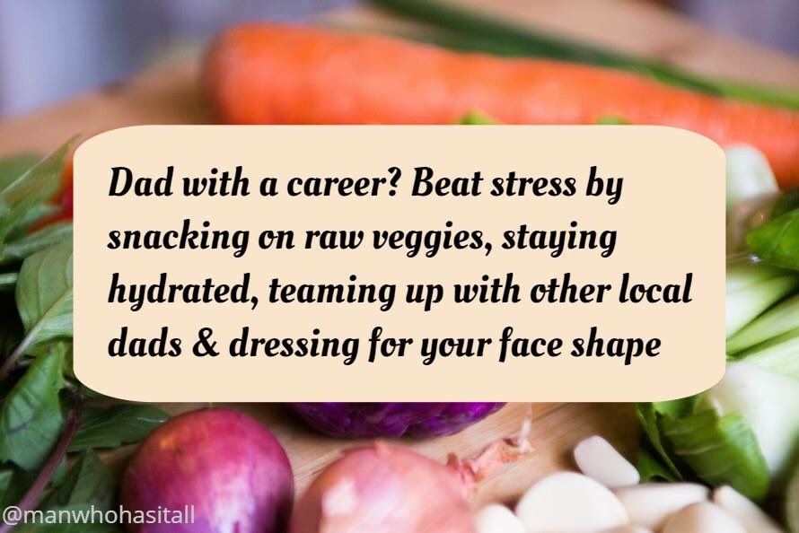 TheUnmumsyMum's tweet image. And this one. Too good 🤣@manwhohasitall