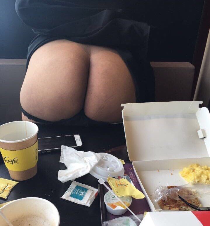 بعد الاكل مين يقدر عل كسي وطيزى