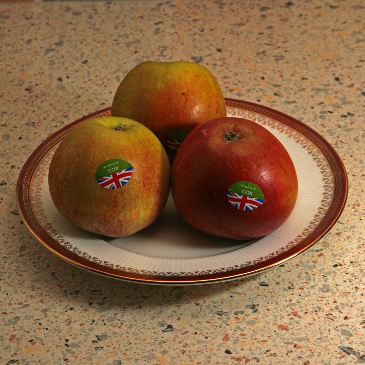 Barcham Trees tweet media