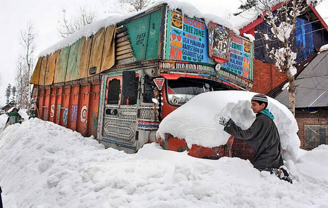 Chai Pani tweet media