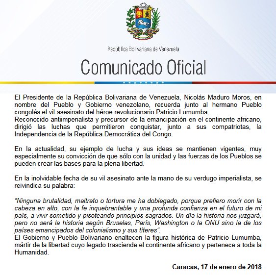 Ver imagen en Twitter