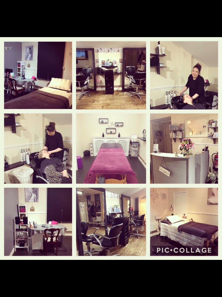 AlterEgoNorwich's tweet image. Looking fresh for 2018 #excitingdevelopments #dreamteam #teamalterego