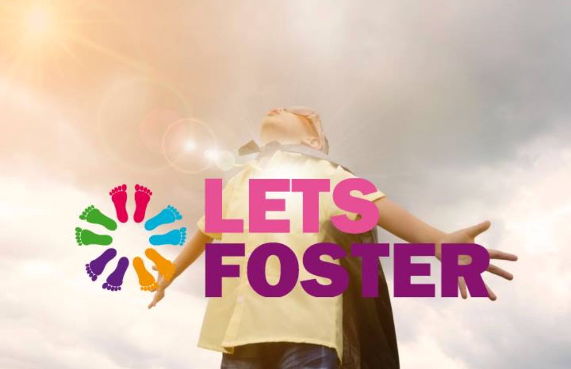 bwdletsfoster's tweet image. Are you following us on Facebook? We have just added a Lets Foster photo frame so you can show your support for BwD foster carers. Check it out goo.gl/xXFKdo #LetsFoster #FacebookFrames #FacebookCamera