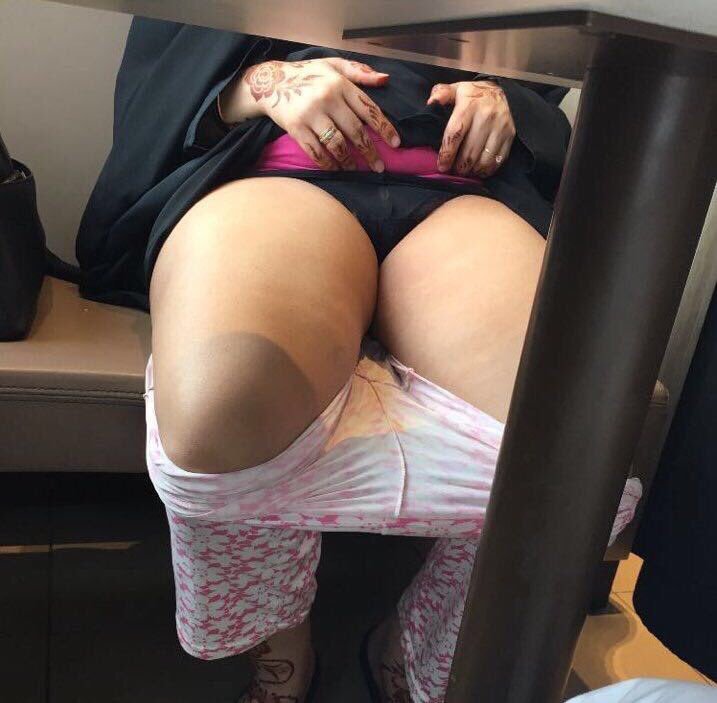 كده خلاص مش قادره