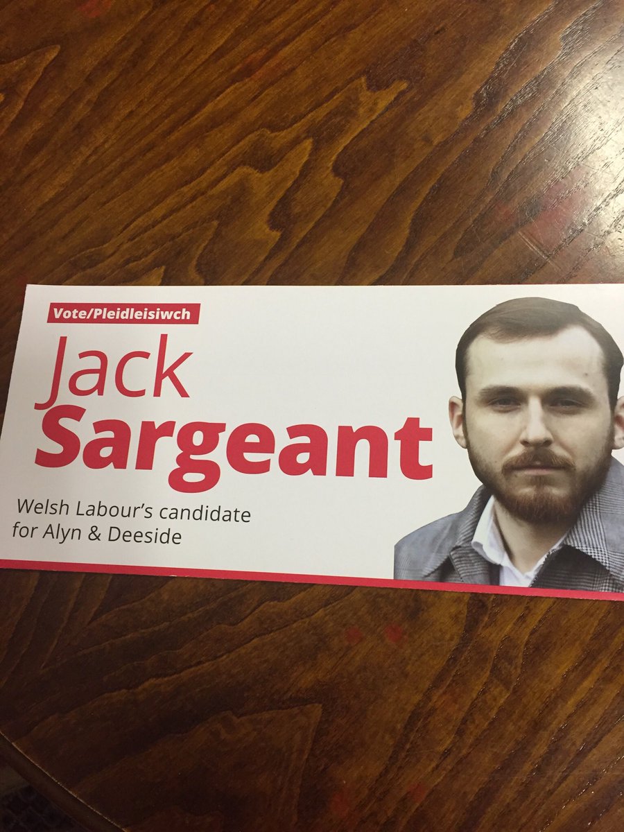 MartinWhite66's tweet image. Great to be out with @Jack4AandD today visiting the OAP Association in Connahs Quay this afternoon. Lots of support for the local candidate. #LetsBackJack