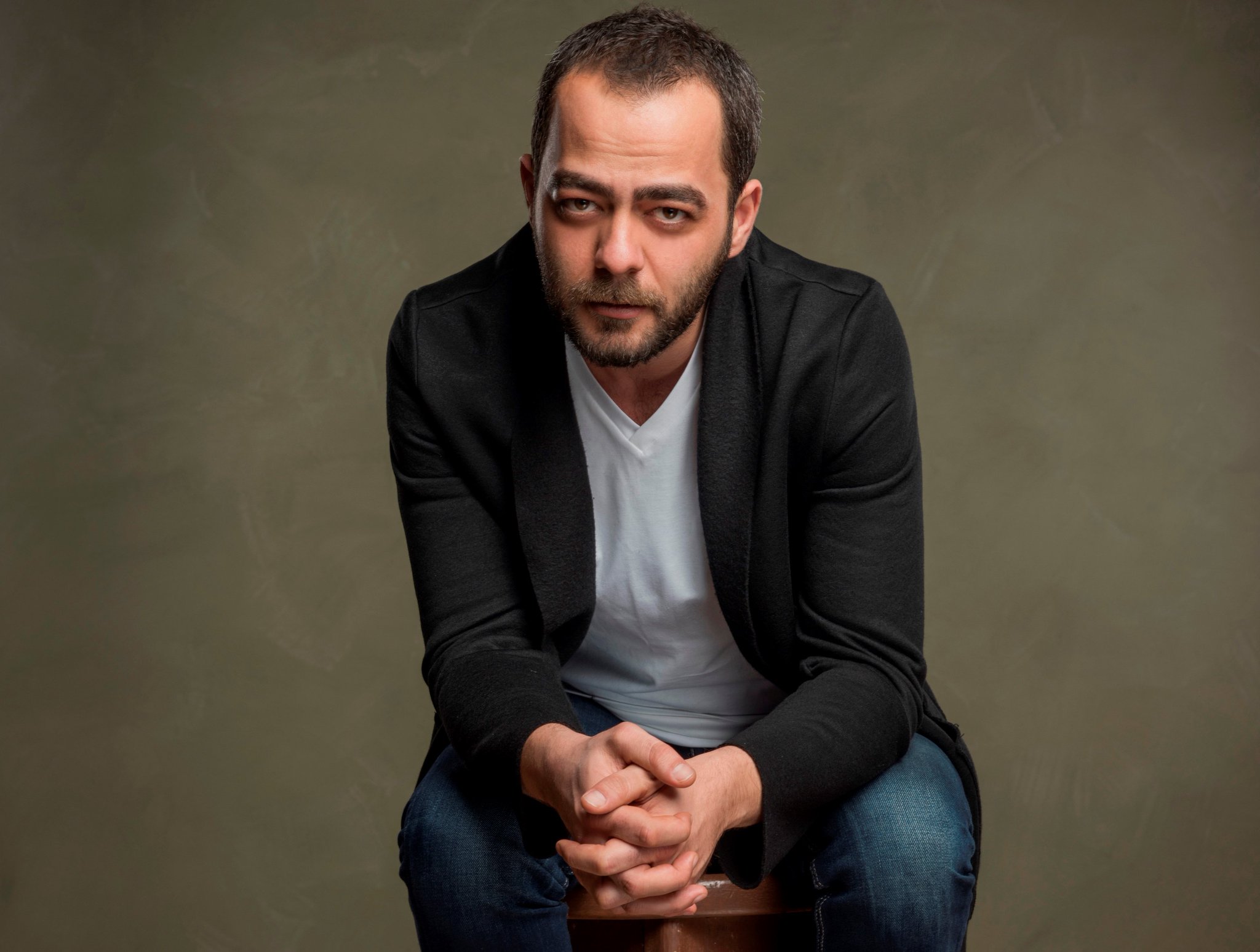 İşte Milletvekilliği aday adaylığını açıklayan ünlü isimler