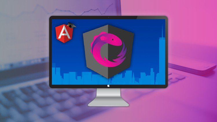JavaScript_Max's tweet image. Angular 2 NgRx Architecture Course: Build a Chat Application
☞ go.edusavecoupon.net/ry50e8q4f

#javascript #react #angular #angularjs