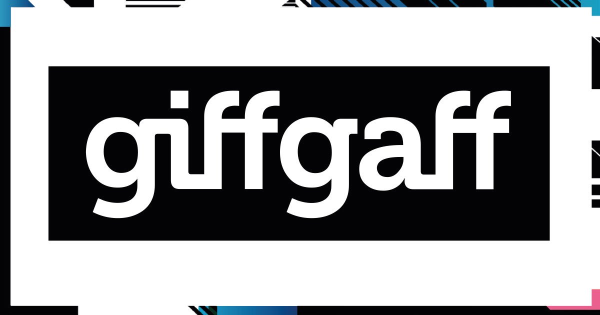 ChiefWBOfficer's tweet photo. Episode 4 of the #podcast coming next week: “The Joyous Republic of @giffgaff” https://t.co/CFqyGDGwbR