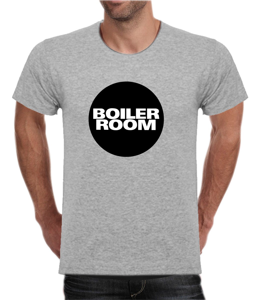 KustomizeEs's tweet photo. Encuentra en https://t.co/RO1HoVlHqW camisetas para los más "hards" musicalmente hablando. Disponemos de un amplio catalogo. No esperes más y pide la tuya! https://t.co/W4pnayy3A8