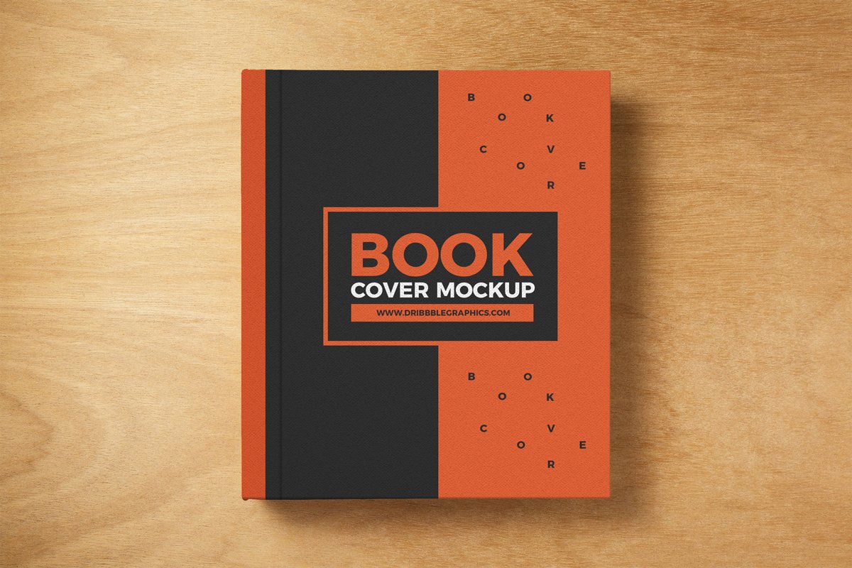 kindle textbook creator multiple bookmarks kindle textbook creator multiple bookmarks