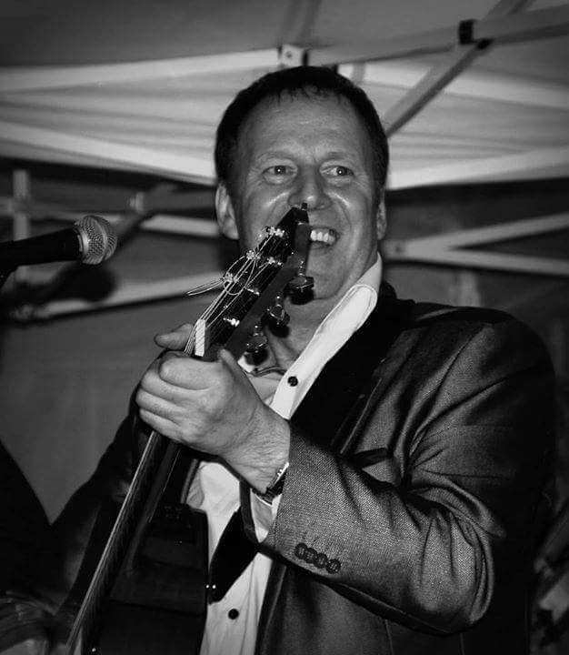 <a href="/pauldobiemusic/">Paul Dobie</a> live at The Birley Arms this Friday 🎶 
Will you be joining us? Music is due to start from 7:30pm, come along for dinner or just a drink and a dance #Lancashire #FyldeCoast <a href="/DiscoverFylde/">Discover Fylde</a>