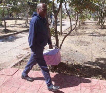 View image on Twitter