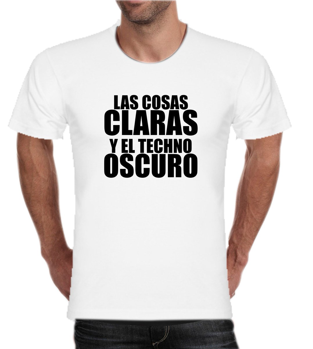 Encuentra en kustomize.es camisetas para los más "hards" musicalmente hablando. Disponemos de un amplio catalogo. No esperes más y pide la tuya!