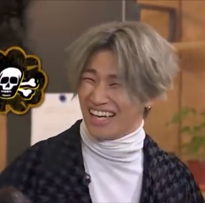 にゃんちゃん Dae39sung 18年01月 Page 4 Twilog