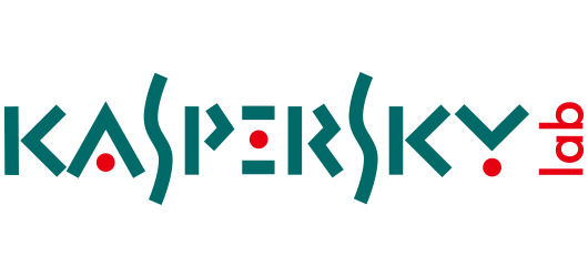 MTalksTech tweet picture
