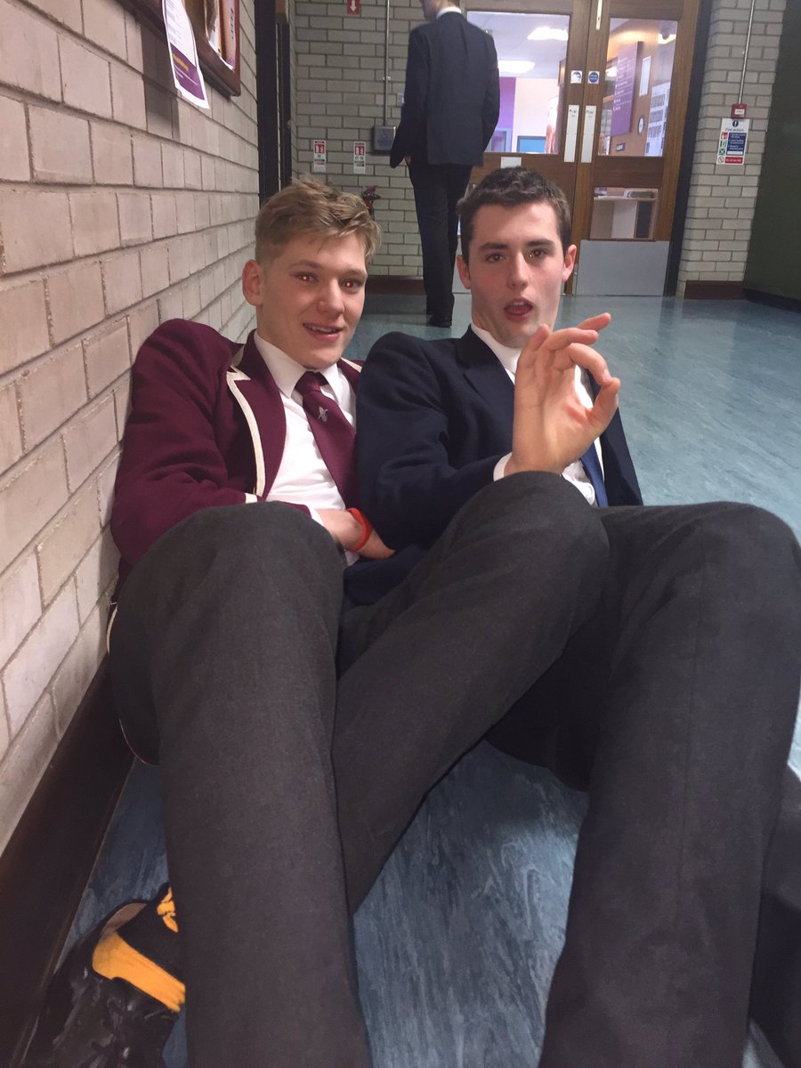 DavidWi60392976's tweet image. #noengineering #firstupload @Graham27458541