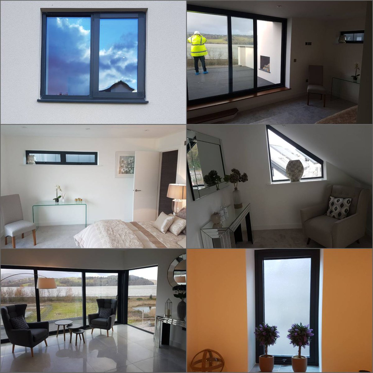 Wingate Windows (@WingateWindows) | Twitter