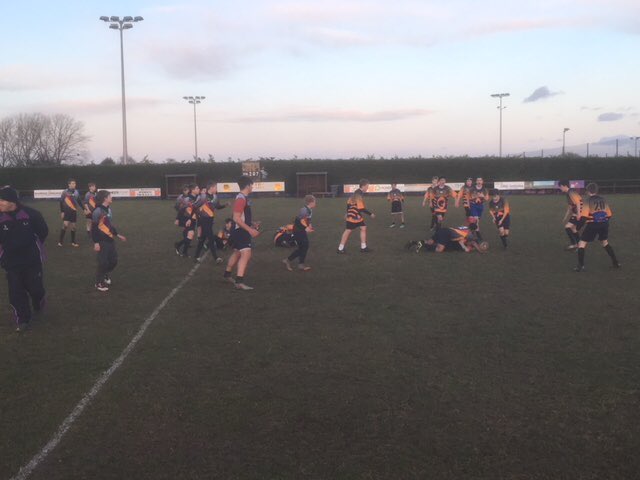 Chloe McMorran (@suffolkcambsrdo) on Twitter photo Well done to <a href="/WestbournePE/">Westbourne PE</a> <a href="/ChantryPe/">Chantry Academy PE</a> <a href="/northgatepe/">Northgate PE</a> at the #CBREAllSchools yesterday <a href="/ipswichymrugby/">Ipswich YM RUFC</a> #year7 #corevalues #transition Well done to <a href="/WestbournePE/">Westbourne PE</a> <a href="/ChantryPe/">Chantry Academy PE</a> <a href="/northgatepe/">Northgate PE</a> at the #CBREAllSchools yesterday <a href="/ipswichymrugby/">Ipswich YM RUFC</a> #year7 #corevalues #transition