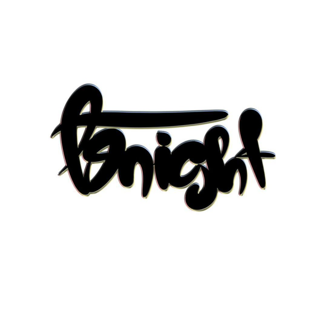 alba ⚡ tweet media