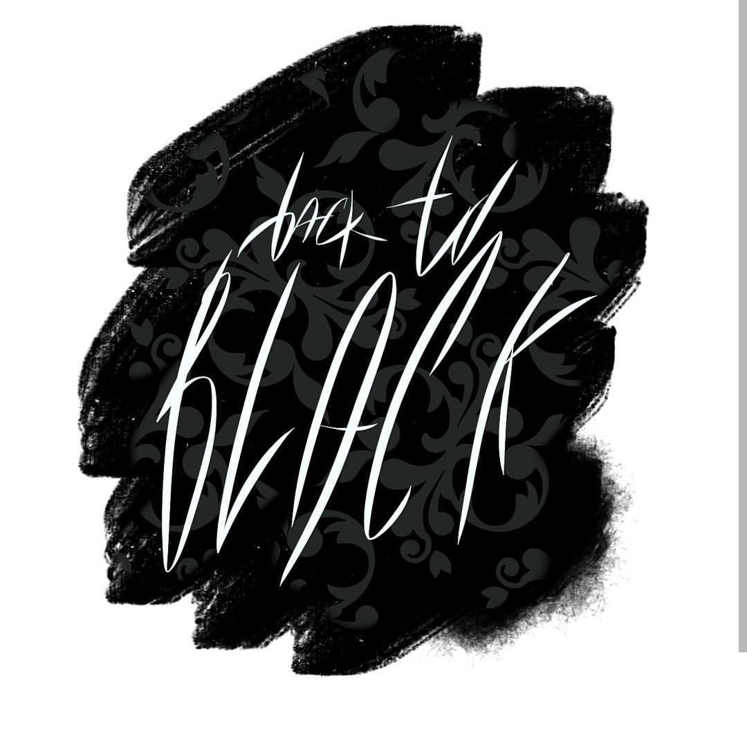 alba ⚡ tweet media