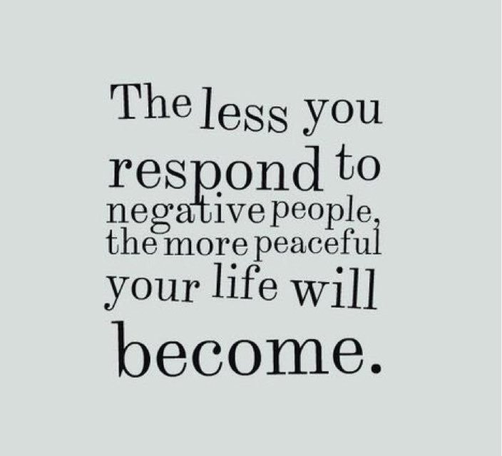 JohnMcGrathMB's tweet photo. Always stay Positive, Never
fuel the Fire of Negativity
Starve it of Oxygen.
#WednesdayWisdom
#Inspiration #Faith https://t.co/SS4HCvFT8A
