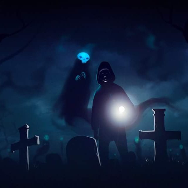_formulamagica's tweet photo. Follow Ghost Stories on Facebook! https://t.co/psl2zwqAbf
💀👻💀👻💀👻💀
Art by @Andreajamie  
#ghost #ghoststories #spookytime #spooky https://t.co/1CRslZLOlj