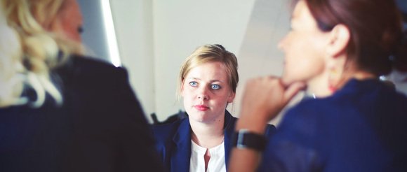 Sadie_ADP's tweet photo. Organisations not using tech advances are reducing their #talent pipeline, not just for women, but for the generations coming up. https://t.co/uZ3Gtps8sT https://t.co/PmRxZRjXNC