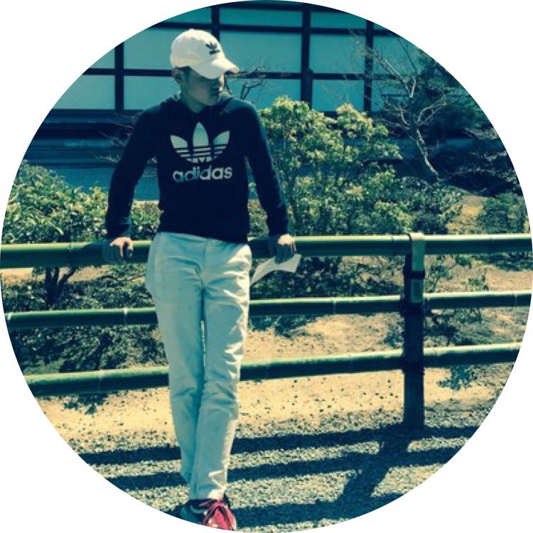 kaitodanshu's tweet photo. 今年初のタグします！☺️

@kama_aho 
ミクチャ👉 https://t.co/ZcDVUddofE
インスタ👉https://t.co/C2RTAE8FGM

#いいねした人全員フォローする 
#1mmでもいいなって思ったらRT 
#美男美女とつながりたい 
#108円で売ってたら飼ってくれる人RT 
#この空気すっきゃ���
#知ってる人見たことある人RT https://t.co/MDLwwmQSA0