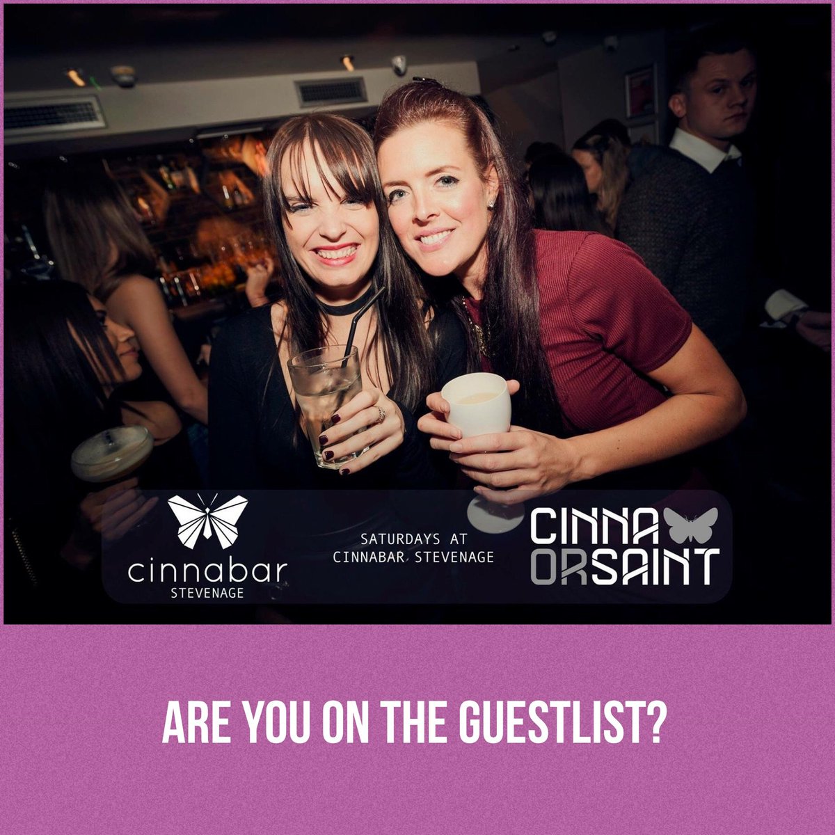 Cinnabar Old Stevenage tweet media