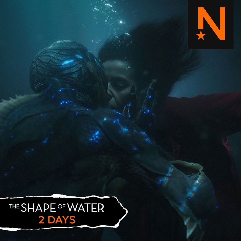 Nu Metro Pavilion tweet media