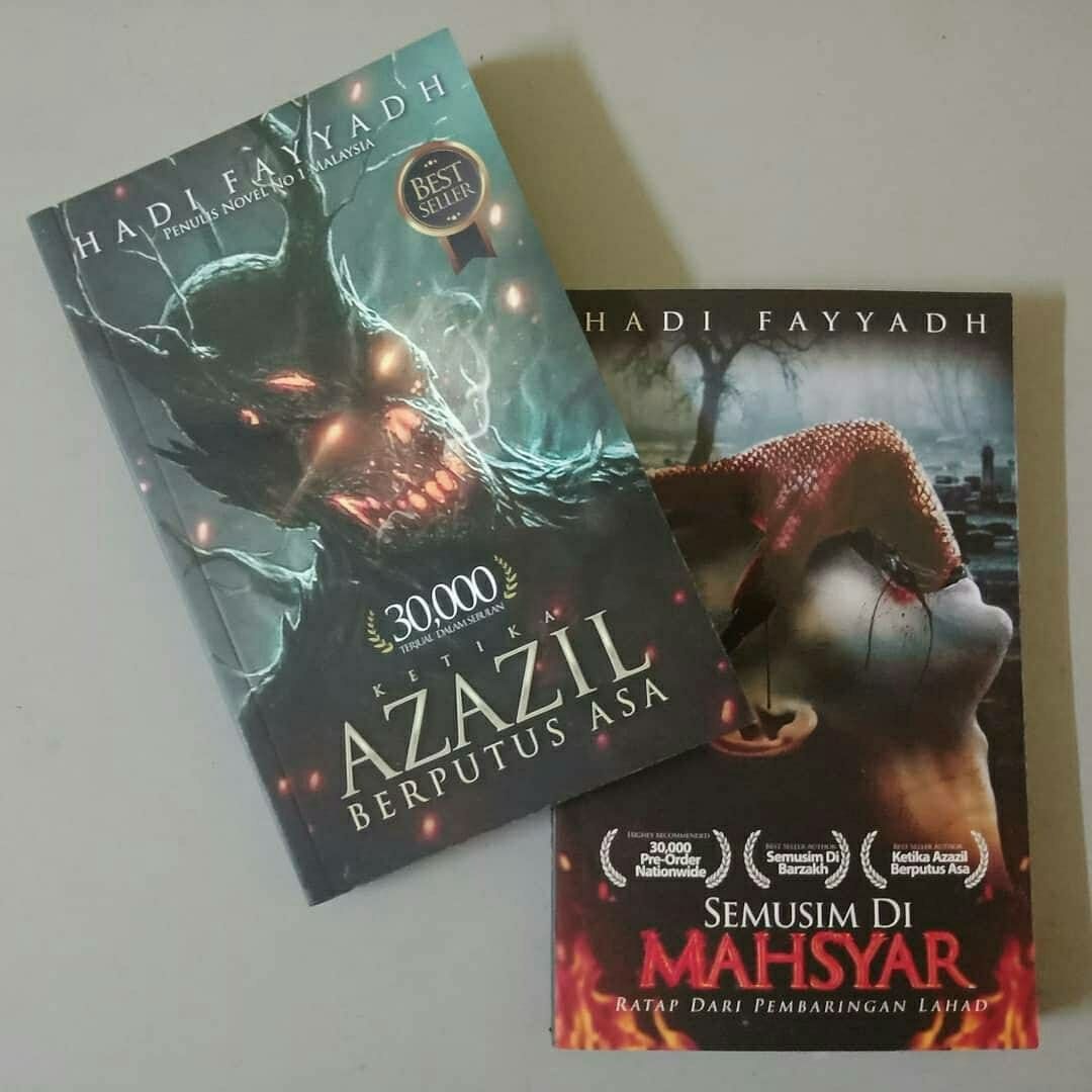 HF_Collectionz's tweet image. Terima kasih dan moga bermanfaat dengan apa yang dikongsikan😊👍.
.

@Regranned from @ainsyafikahh_ .
.
 Orang yang kuat hari ni sebenarnya pernah hampir rebah  pada waktu semalamnya . Hanya kecekalan mampu mengubah segalanya .
.
Dapatkannya dengan kami segera +601111659603