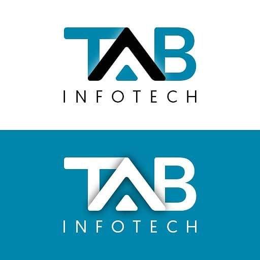 tab_infotech's tweet photo. Need your #help !! We are upgrading our brand identity... #firstlook of our new logo. Any suggestions/changes?? Pls comment your suggestions. Thanks in advance.

#newlook #newlogo #logo #identity #new #design #designer #look #brand #makeover #fresh #fres… https://t.co/rgBr4aGsz0 https://t.co/3EnTI3INlA