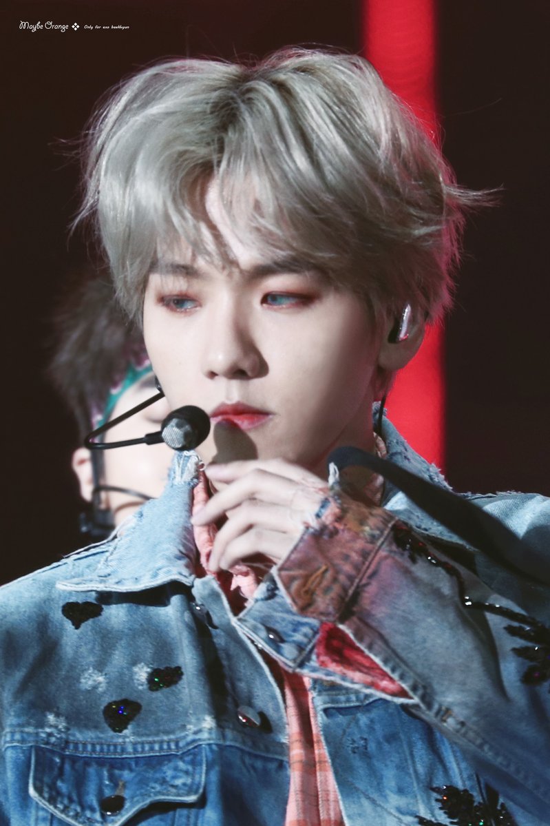 knockknock0408's tweet photo. [HQ] 180111 BAEKHYUN cr.MAYBE ORANGE
https://t.co/BbjDzl3IFd
https://t.co/VZRLIWmWta
https://t.co/TuH8u5iNLj
https://t.co/IputF3dyKW https://t.co/efm7Lsk0of