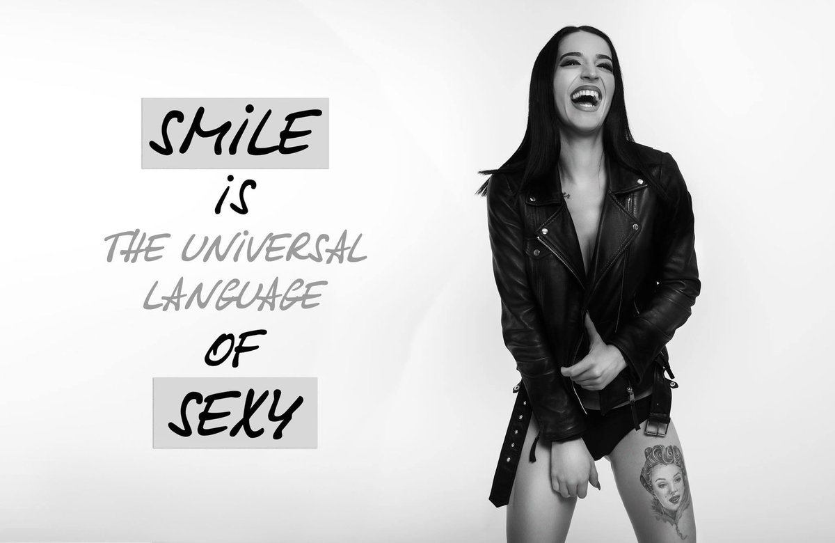 amber_blyss's tweet photo. #Smile is the universal language of #Sexy! Join me at 👉👉https://t.co/mwqIlISEXK👈👈
@LiveJasmin @Hawker881_Promo @JasminDotCom @GlamChats @LiveGirlCupidon @CamsErotica @CamPlaymatesCom @CamPromoXXX @ProAvc_Models @SexCamLiveChat @SexCamsLive2017 https://t.co/MF4avD0YQl