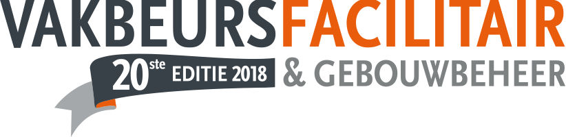 circuwear's tweet photo. Maak kennis met Circuwear by Outfit bedrijfskleding op de beurs Facilitair Jaarbeurs Utrecht op 24, 25 en 26 januari a.s.. Hal 3, stand i0. Gratis kaarten via: https://t.co/f6GzuuBmbo #beursfacilitair #bedrijfskleding #duurzaam @beursfacilitair https://t.co/CuBnGXN2fq