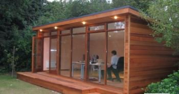 greenfudge's tweet photo. Comment choisir son studio de jardin ? by   - https://t.co/vPixHQOJuR https://t.co/4hpfZKMW1z