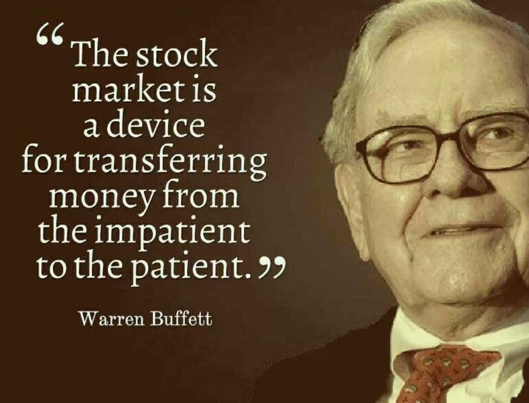 Coin Advices tweet media