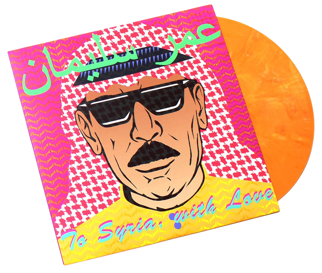 TropicalCamp's tweet photo. 🔥 Agotadas las entradas en oferta de lanzamiento a 16€ 🔥
En sólo 24h horas han volado las primeras 100 entradas para el concierto de @OSouleyman el 23 de Marzo en @ConciertosCoper
Ahora 19,90€ + gastos de gestión en 
🌴https://t.co/cTnVbOFZud 🌴
@wegowES + info @TierraCandela https://t.co/ujZH3HTthh