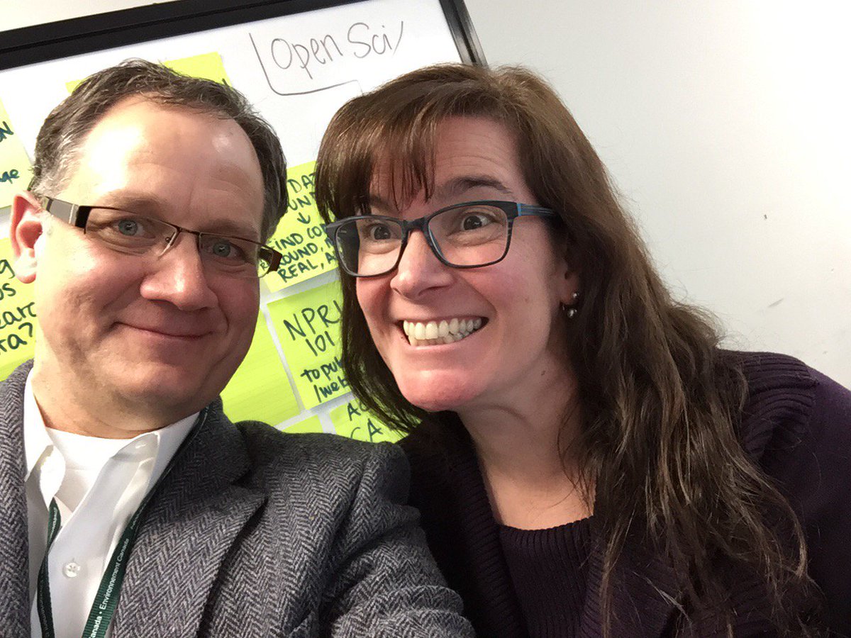 WQMGreatLakes's tweet photo. What did we do today ? We partcipated in a workshop to continue to advance and #moderinze #environmental #monitoring. #openscience  #Indigenous #engagement #cummulative approches #risk-based. Yikes https://t.co/3WUO37Qt3R